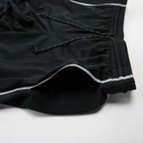 adidas Climalite Athletic Pants Women's Black New with Tags Multiple Sizes PNTS-034791