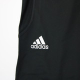 adidas Climalite Athletic Pants Women's Black New with Tags Multiple Sizes PNTS-034791