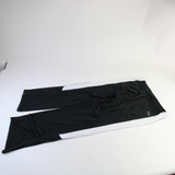 adidas Climalite Athletic Pants Women's Black Used Multiple Sizes PNTS-034793