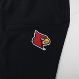 Louisville Cardinals adidas Athletic Pants Women's Multiple Sizes PNTS-034806