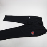 Louisville Cardinals adidas Athletic Pants Women's Multiple Sizes PNTS-034806