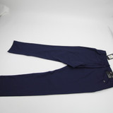 Under Armour Dress Pants Men's Navy New with Tags 32X30 PNTS-034808