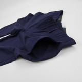 Under Armour Dress Pants Men's Navy New with Tags 32X30 PNTS-034808