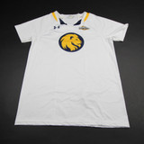 East Texas Lions Under Armour Practice Jersey - Soccer Men's Used S JRSY-010417