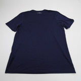 East Texas Lions Under Armour HeatGear Short Sleeve Shirt Men's M TOPS-168078