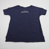 East Texas Lions Under Armour HeatGear Short Sleeve Shirt Women's XS TOPS-168084