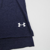 East Texas Lions Under Armour HeatGear Short Sleeve Shirt Women's XS TOPS-168084