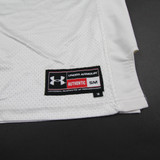 East Texas Lions Under Armour Practice Jersey - Football Men's Used S JRSY-010446