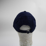 Under Armour Adjustable Hat Men's Navy New with Tags OSFA HATS-015398