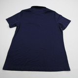 East Texas Lions Under Armour Polo Women's Navy New with Tags L TOPS-168096