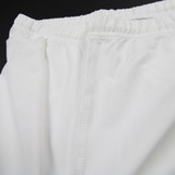 adidas Compression Pants Men's White Used 2XL-PNTS-034817