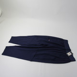 Auburn Tigers Under Armour Athletic Pants Women's New with Tags Multiple Sizes PNTS-034826