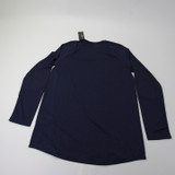 California Golden Bears Under Armour Long Sleeve Shirt Men's New with Tags M TOPS-168172