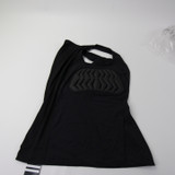 adidas Techfit Padded Compression Top Men's Black New with Tags Multiple Sizes TOPS-168213