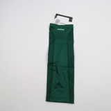 adidas Compression Sleeves-Elbow Unisex New with Tags Multiple Sizes EQPT-006221