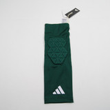 adidas Compression Sleeves-Elbow Unisex New with Tags Multiple Sizes EQPT-006221