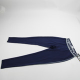 Under Armour Compression Pants Men's Navy New with Tags S PNTS-034837