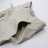 Under Armour Dress Pants Men's Tan Used 34X26 PNTS-034839
