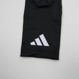 adidas Compression Sleeves-Elbow Unisex Black New with Tags-EQPT-006229