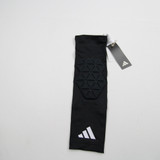 adidas Compression Sleeves-Elbow Unisex Black New with Tags Multiple Sizes EQPT-006229