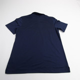 San Diego Toreros Nike Dri-Fit Polo Women's Navy New with Tags Multiple Sizes TOPS-163794