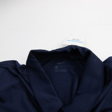 San Diego Toreros Nike Dri-Fit Polo Women's Navy New with Tags Multiple Sizes TOPS-163794