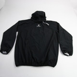 Hotsuit Pullover Men's Black Used XXL TOPS-163860