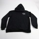 Beyond Blessed Sweatshirt Men's Black Used L TOPS-163641