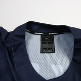 San Diego Toreros Nike Team Practice Jersey - Baseball Men's Multiple Sizes JRSY-009725