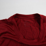USC Trojans Nike Dri-Fit Sleeveless Shirt Men's Maroon Used Multiple Sizes TOPS-167290