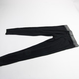 Nike Dri-Fit Compression Pants Men's Black Used L PNTS-034853