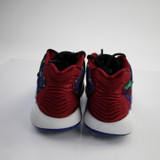 Nike KD Basketball Shoe Men's Multicolor Used 4-SHOE-020771