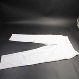 Nike Dri-Fit Dress Pants Men's Light Gray Used 32X32 PNTS-033872