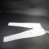 Nike Pro Dri-Fit Compression Pants Men's White New with Tags M-PNTS-033848