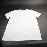 California Golden Bears Under Armour HeatGear Short Sleeve Shirt Multiple Sizes TOPS-163221