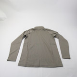 UNRL Pullover Men's Taupe New with Tags Multiple Sizes TOPS-167167