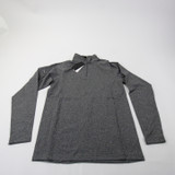 UNRL Pullover Men's Gray New with Tags Multiple Sizes TOPS-167171