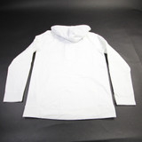 UNRL Pullover Men's White New with Tags Multiple Sizes TOPS-167166