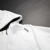 UNRL Pullover Men's White New with Tags Multiple Sizes TOPS-167166