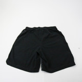 Atlanta Falcons Nike NFL On Field Dri-Fit Practice Shorts Men's Used Black/Gray-SHOR-036173