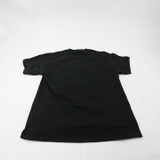 Atlanta Falcons Port & Company Short Sleeve Shirt Men's Black Used XL TOPS-167224