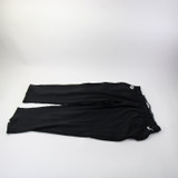 Nike NFL On Field Athletic Pants Men's Black Used 3XL PNTS-034508