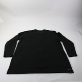 Jacksonville Jaguars Nike NFL On Field Pullover Men's Black Used 3XL TOPS-167156