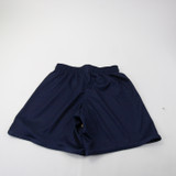 Notre Dame Fighting Irish Under Armour Practice Shorts Men's M SHOR-036178