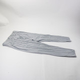 Tulane Green Wave Nike Team Baseball Pants Men's Gray/Green Used-PNTS-034519