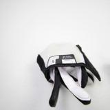 adidas Gloves - Receiver Men's Black/White Used L-EQPT-006250