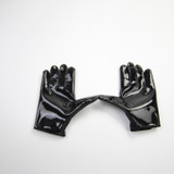 Nike Vapor Gloves - Receiver Men's Black Used 4XL EQPT-006254