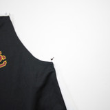 USC Trojans Nike Sleeveless Shirt Women's Black Used S TOPS-168303