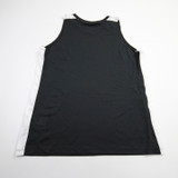 USC Trojans Nike Sleeveless Shirt Women's Black Used S TOPS-168303