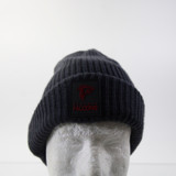 Atlanta Falcons New Era Winter Hat Unisex Navy New MD/LG-HATS-015408